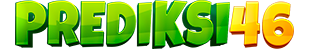 Prediksi46